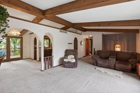 15026 Chestnut Drive Burnsville MN 55306
