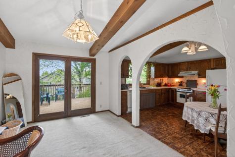 15026 Chestnut Drive Burnsville MN 55306