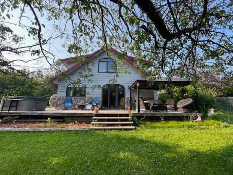 1735 Highway 12 Two Harbors MN 55616