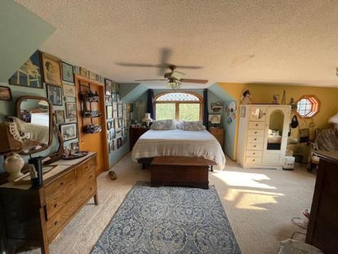 1735 Highway 12 Two Harbors MN 55616