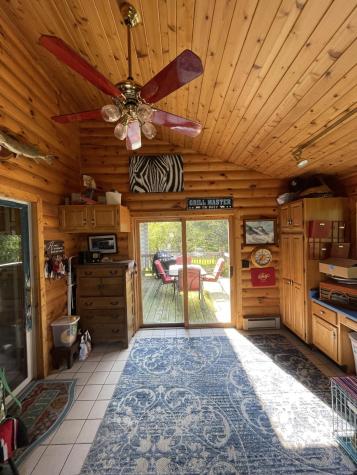1735 Highway 12 Two Harbors MN 55616