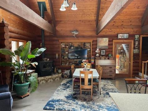 1735 Highway 12 Two Harbors MN 55616