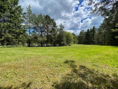 1735 Highway 12 Two Harbors MN 55616