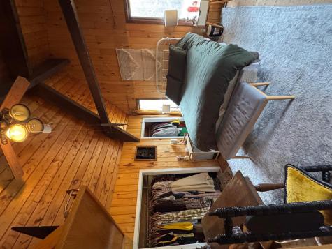1735 Highway 12 Two Harbors MN 55616