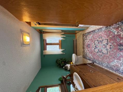 1735 Highway 12 Two Harbors MN 55616