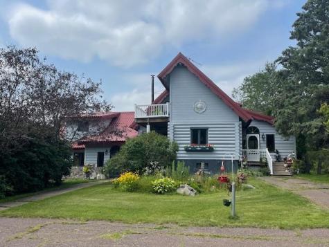 1735 Highway 12 Two Harbors MN 55616