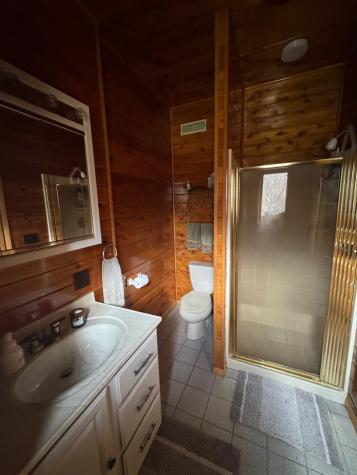 1735 Highway 12 Two Harbors MN 55616