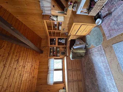 1735 Highway 12 Two Harbors MN 55616