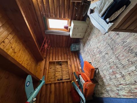 1735 Highway 12 Two Harbors MN 55616
