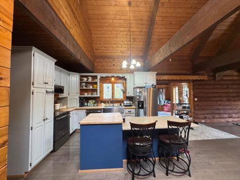 1735 Highway 12 Two Harbors MN 55616