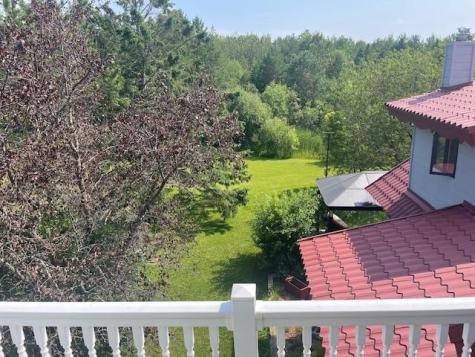 1735 Highway 12 Two Harbors MN 55616
