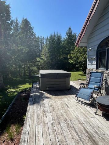 1735 Highway 12 Two Harbors MN 55616