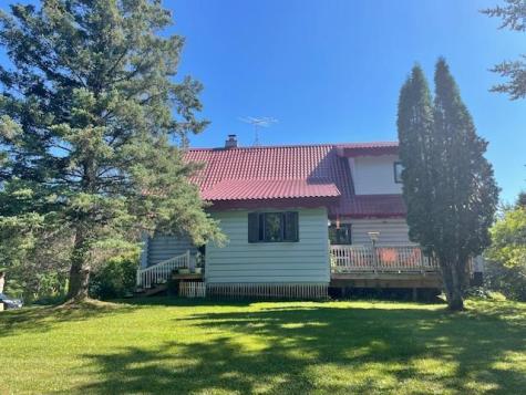 1735 Highway 12 Two Harbors MN 55616