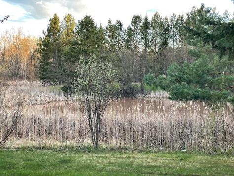1735 Highway 12 Two Harbors MN 55616