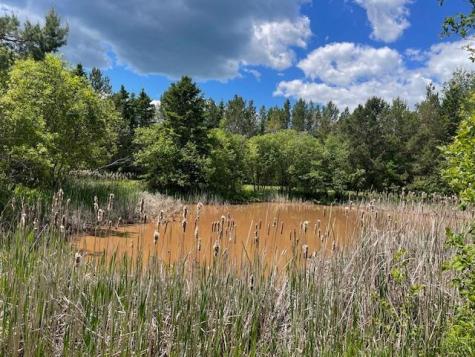 1735 Highway 12 Two Harbors MN 55616
