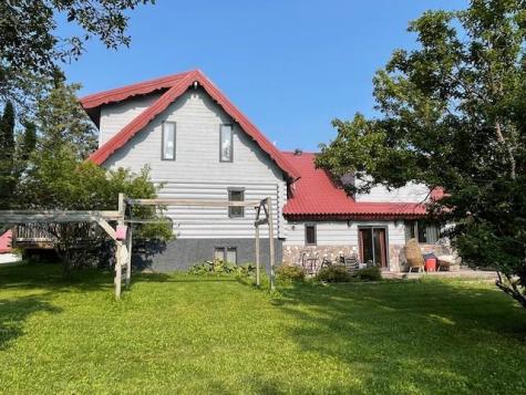 1735 Highway 12 Two Harbors MN 55616