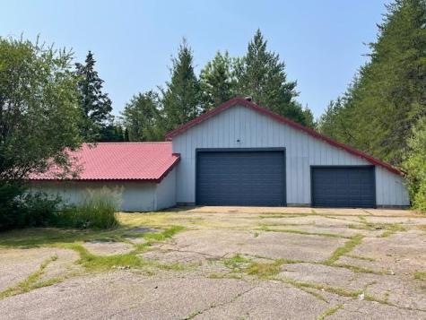 1735 Highway 12 Two Harbors MN 55616