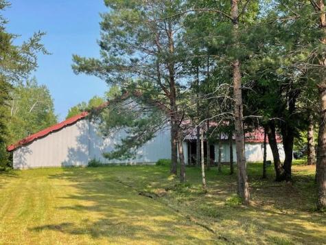 1735 Highway 12 Two Harbors MN 55616