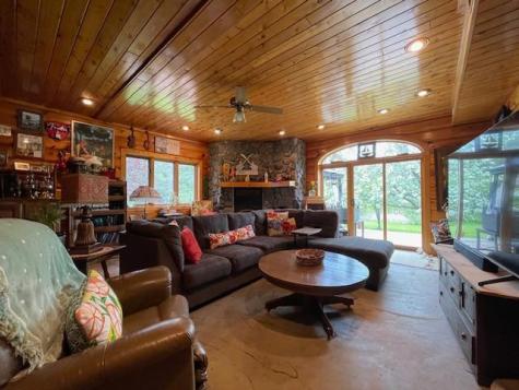 1735 Highway 12 Two Harbors MN 55616