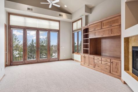 555 Oak Ridge Place Hopkins MN 55305