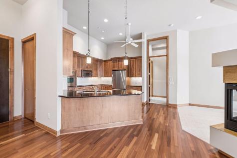 555 Oak Ridge Place Hopkins MN 55305