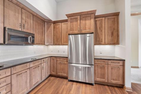 555 Oak Ridge Place Hopkins MN 55305