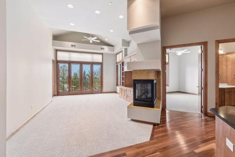 555 Oak Ridge Place Hopkins MN 55305