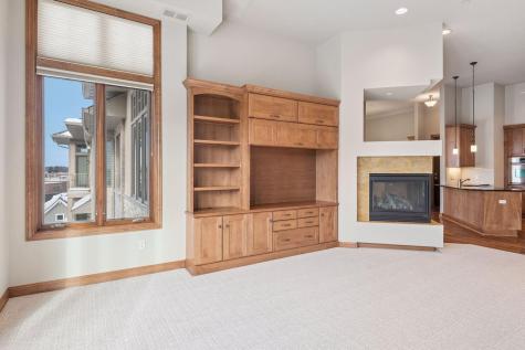 555 Oak Ridge Place Hopkins MN 55305