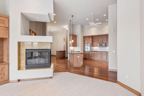 555 Oak Ridge Place Hopkins MN 55305