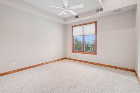555 Oak Ridge Place Hopkins MN 55305