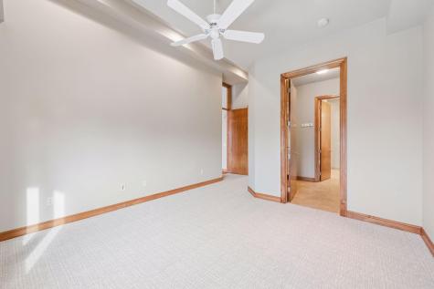 555 Oak Ridge Place Hopkins MN 55305