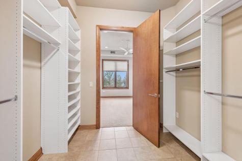 555 Oak Ridge Place Hopkins MN 55305