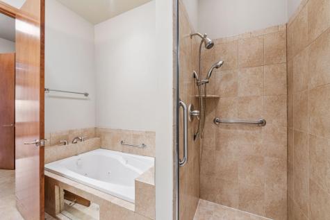 555 Oak Ridge Place Hopkins MN 55305