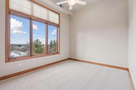 555 Oak Ridge Place Hopkins MN 55305