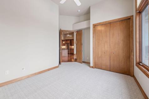 555 Oak Ridge Place Hopkins MN 55305