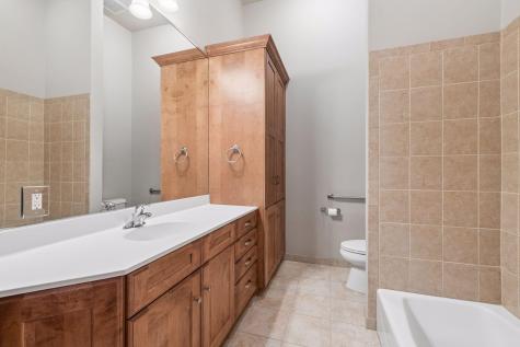 555 Oak Ridge Place Hopkins MN 55305