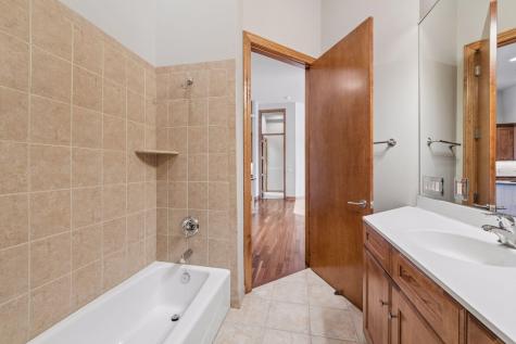 555 Oak Ridge Place Hopkins MN 55305