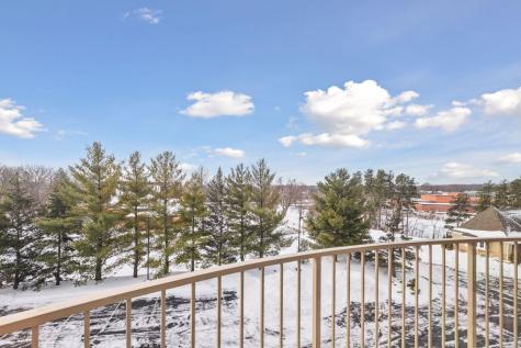 555 Oak Ridge Place Hopkins MN 55305