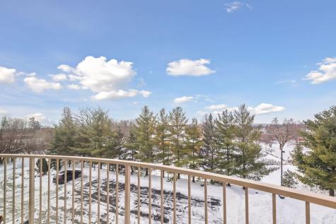 555 Oak Ridge Place Hopkins MN 55305