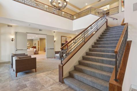 555 Oak Ridge Place Hopkins MN 55305