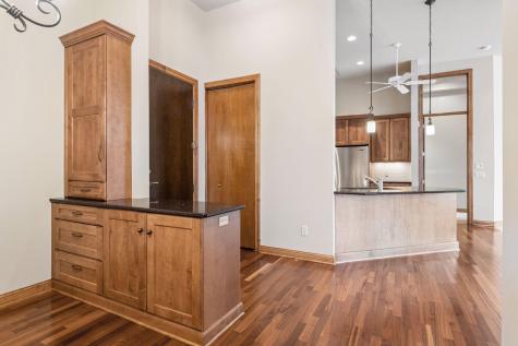 555 Oak Ridge Place Hopkins MN 55305