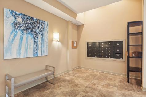 555 Oak Ridge Place Hopkins MN 55305