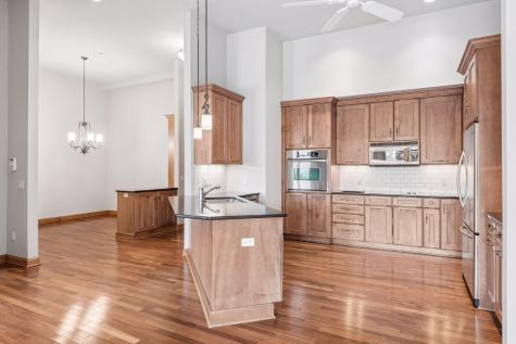 555 Oak Ridge Place Hopkins MN 55305