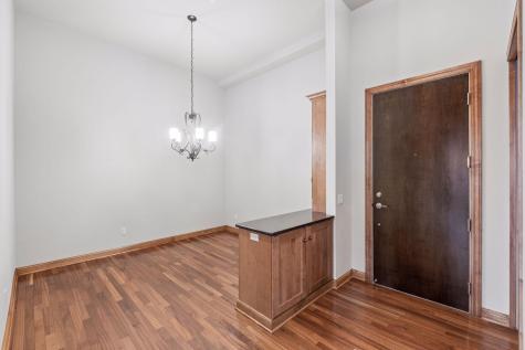 555 Oak Ridge Place Hopkins MN 55305