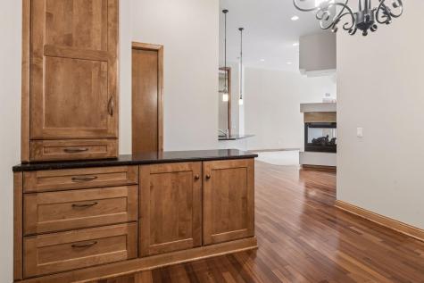 555 Oak Ridge Place Hopkins MN 55305