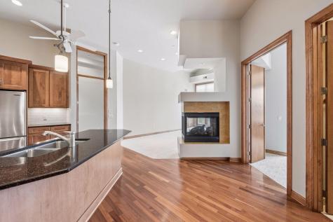 555 Oak Ridge Place Hopkins MN 55305