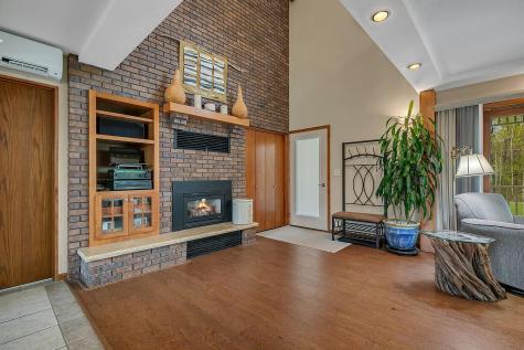 22603 Fable Road Saint Augusta MN 56301