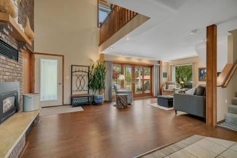 22603 Fable Road Saint Augusta MN 56301