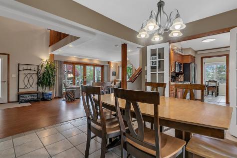 22603 Fable Road Saint Augusta MN 56301
