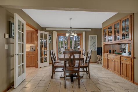 22603 Fable Road Saint Augusta MN 56301